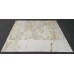 BIANCO CALACATTA GOLD